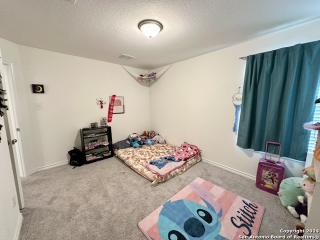 Image 24 of 26 For 10314 Violeta Way