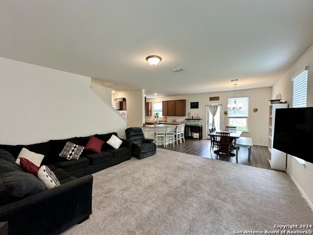 Image 4 of 26 For 10314 Violeta Way