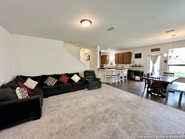 Image 5 of 26 For 10314 Violeta Way