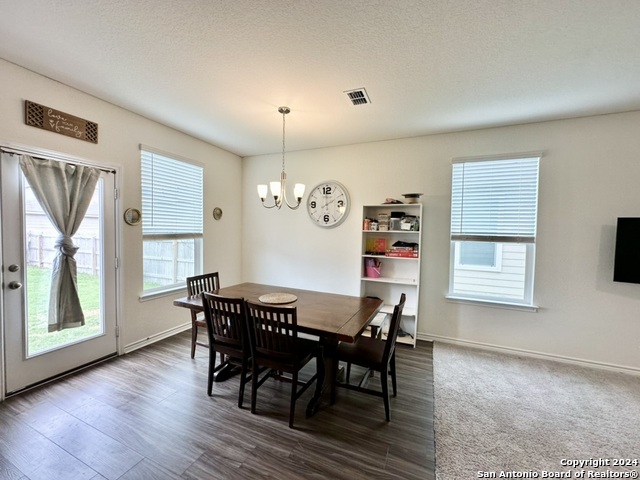 Image 6 of 26 For 10314 Violeta Way