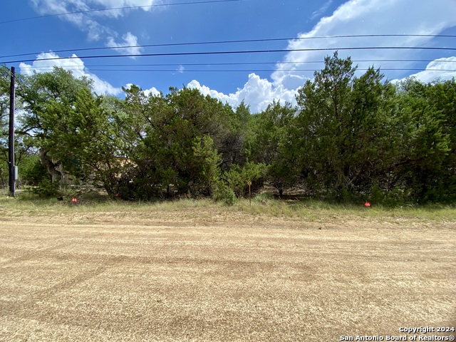 Details for Lot 38 Wyatt Earp, Bandera, TX 78003