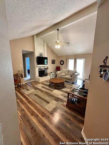 Image 4 of 18 For 12022 Stoney Dr