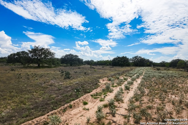 Details for 771-a County Road 660, Devine, TX 78016