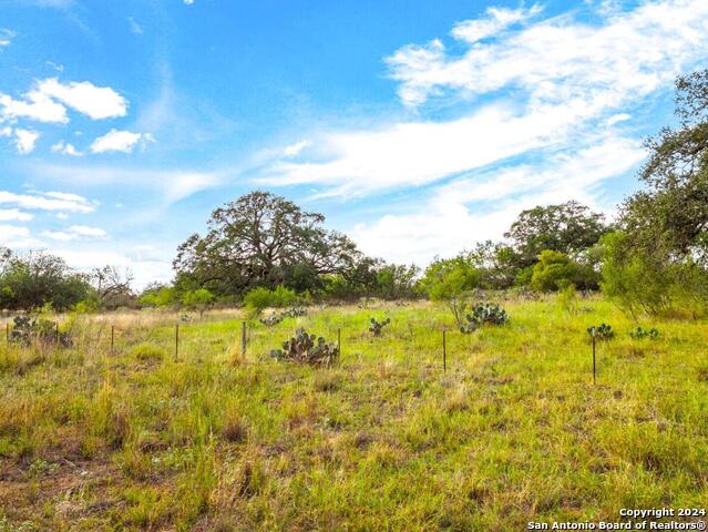 Image 8 of 12 For 771-a County Road 660