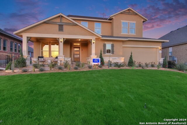 Image 1 of 8 For 10216 Cactus Hills