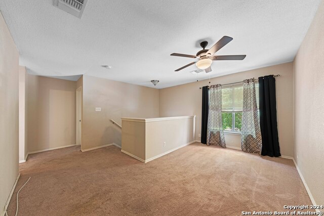 Image 16 of 29 For 2111 Skull Valley Dr