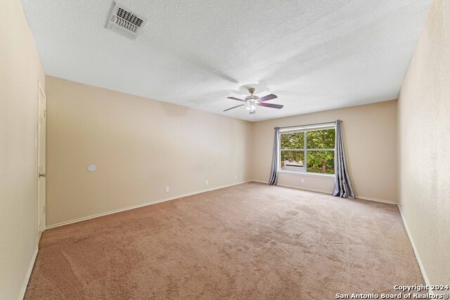 Image 17 of 29 For 2111 Skull Valley Dr