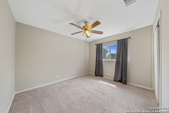 Image 21 of 29 For 2111 Skull Valley Dr