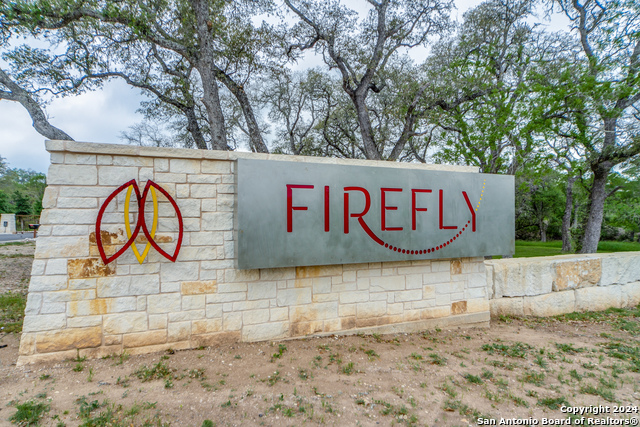 Details for 5386 Ranch Road 1376 #81, Fredericksburg, TX 78624