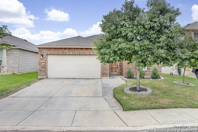 Details for 3810 Indian Hills, Selma, TX 78154