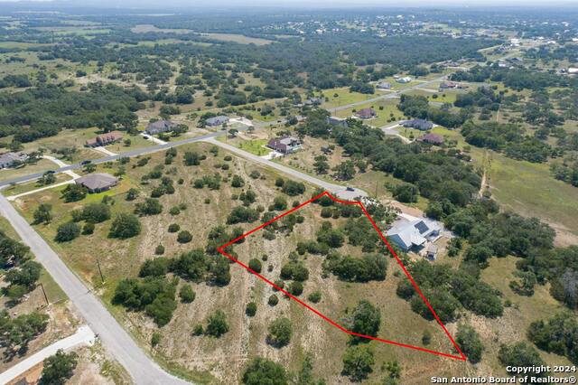 Details for 104 William Tobin, Blanco, TX 78606