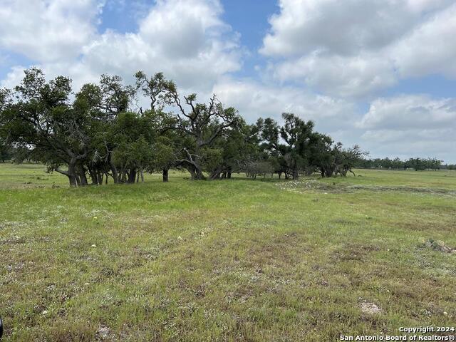 Image 11 of 11 For 2970 Ranch Road 783- Lot 13 S