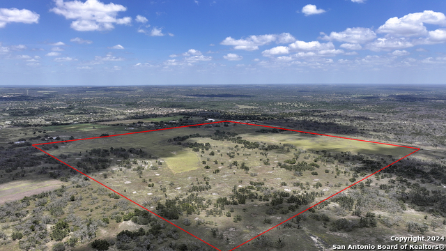 Image 4 of 11 For 2970 Ranch Road 783- Lot 13 S