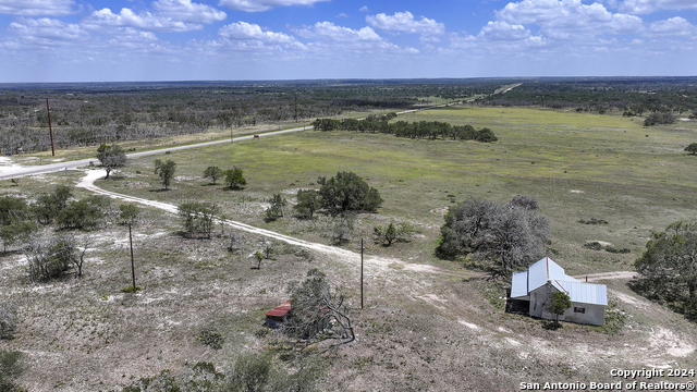 Image 9 of 11 For 2970 Ranch Road 783- Lot 13 S