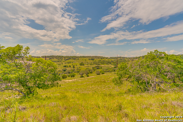 Details for 56 Twisted Oak Drive W, Blanco, TX 78606