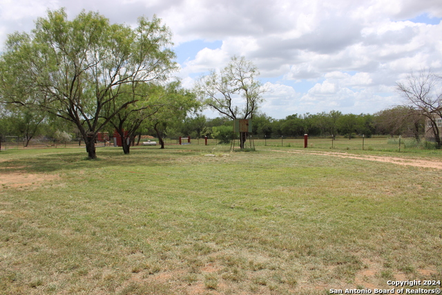 Image 8 of 16 For 127 County Road 2672