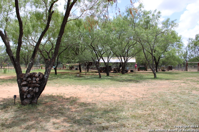 Image 9 of 16 For 127 County Road 2672