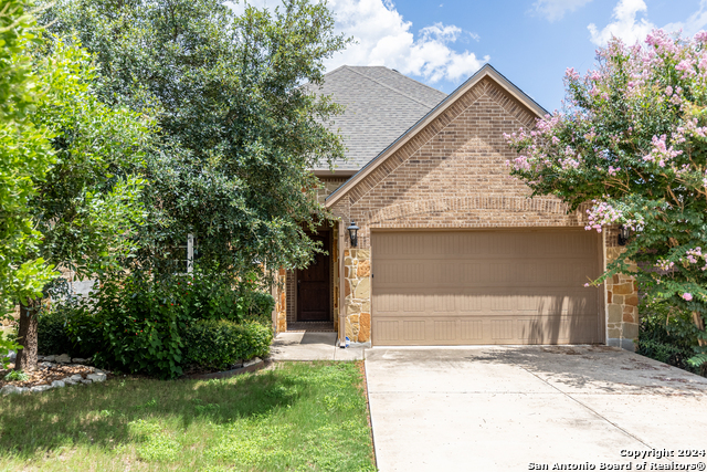 Details for 28214 Willis Ranch, San Antonio, TX 78260