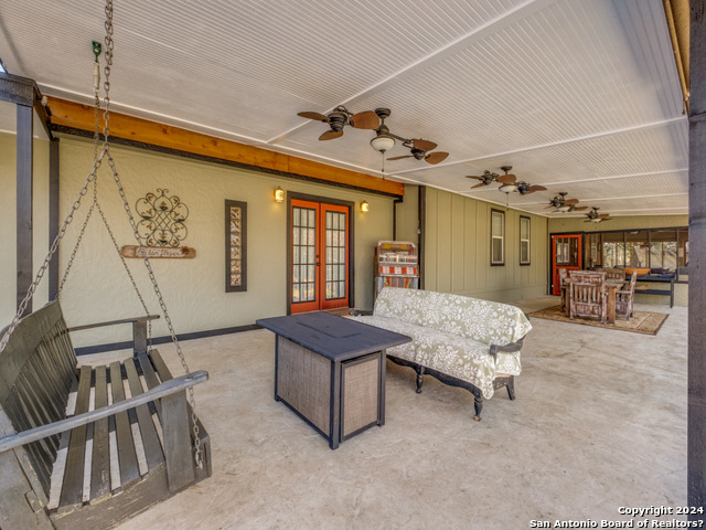 Details for 390b Galveston, Bandera, TX 78003