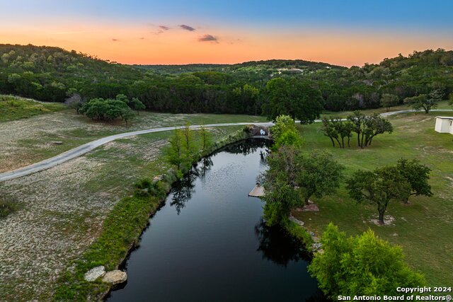 Image 38 of 40 For 159 Scenic Hills Rd