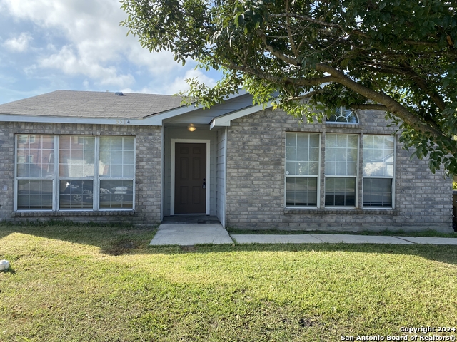 Details for 5514 Park Lk, San Antonio, TX 78244