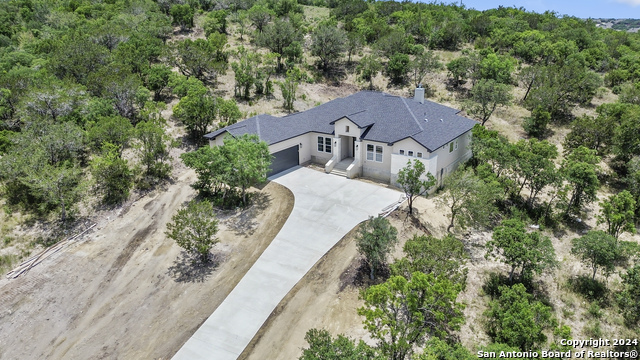 Details for 123 Pvt Rd 3702, San Antonio, TX 78253