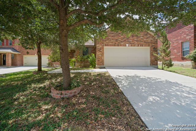 Details for 6516 Ashby Pt, Live Oak, TX 78233