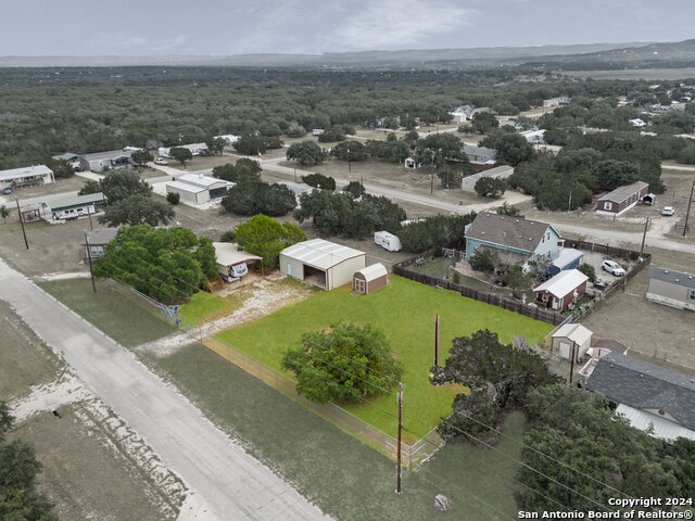 Details for 193 Private Road 1508, Bandera, TX 78003