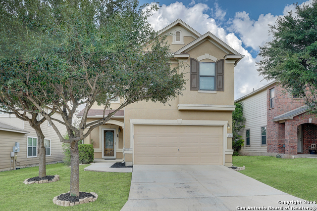 Details for 1031 Sundance Hunt, San Antonio, TX 78245