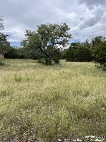 Image 16 of 29 For 1984 North Grape Creek Rd