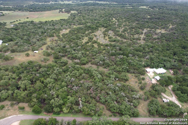 Details for 8214 Spring Branch Road, Spring Branch, TX 78070