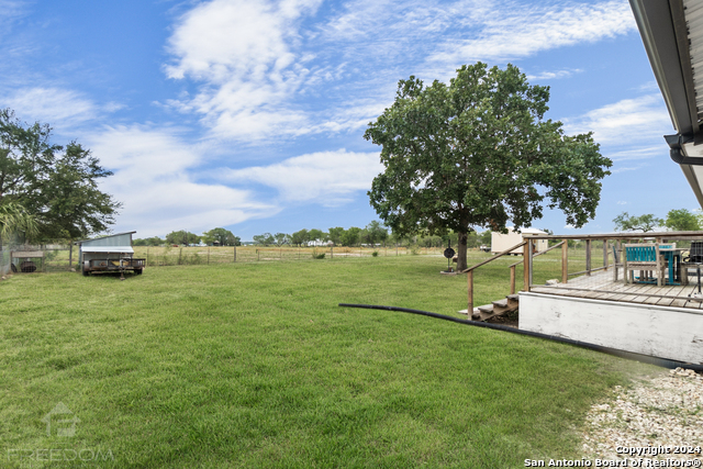 Image 8 of 23 For 1726 County Road 5710