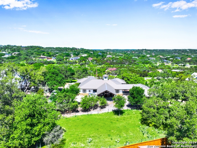 Details for 202 Northridge, New Braunfels, TX 78132