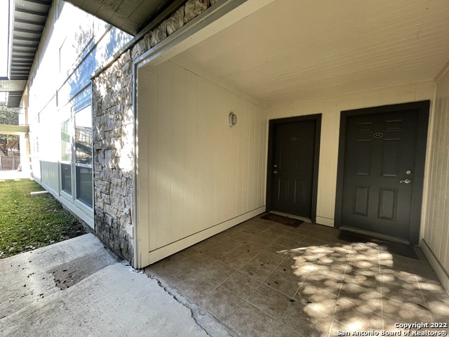 Details for 100 Lorenz Rd  1105, San Antonio, TX 78209