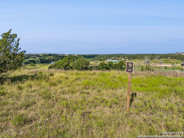 Image 8 of 20 For Lot 625 Eldorado Ridge Drive W