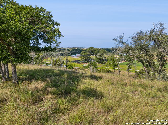 Image 9 of 20 For Lot 625 Eldorado Ridge Drive W