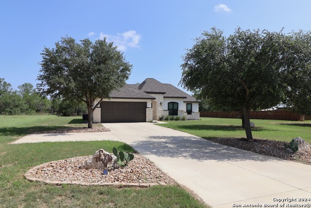 Details for 169 Short Meadow Dr E, Lytle, TX 78052