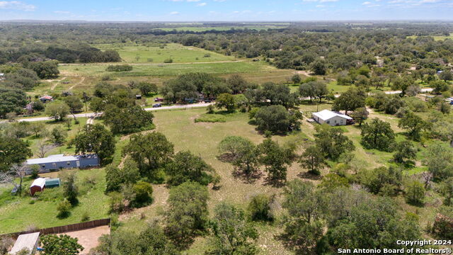 Image 7 of 23 For 271 Hermosa Dr