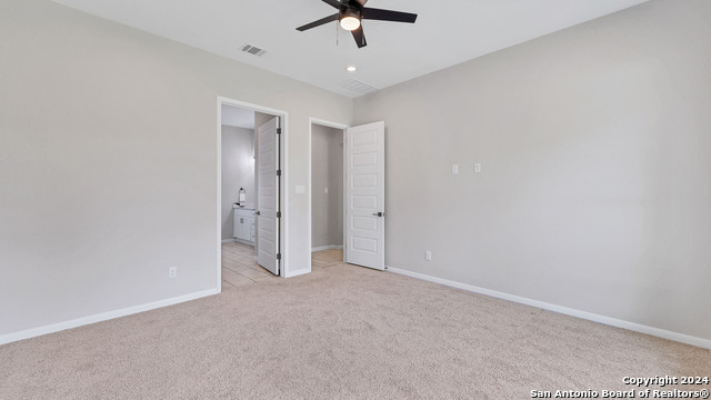 Listing photo id 23 for 241 Sandpiper Ln