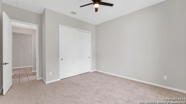 Listing photo id 25 for 241 Sandpiper Ln