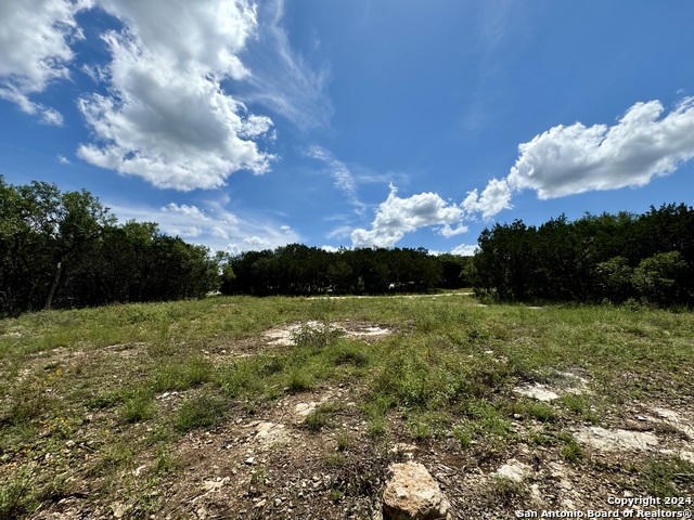 Image 11 of 22 For Lot 264 Pr 1709