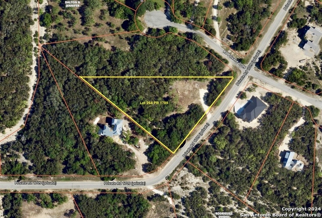 Image 15 of 22 For Lot 264 Pr 1709