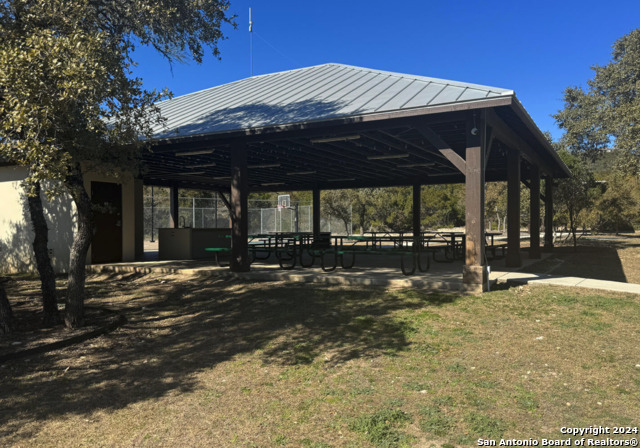 Image 17 of 22 For Lot 264 Pr 1709