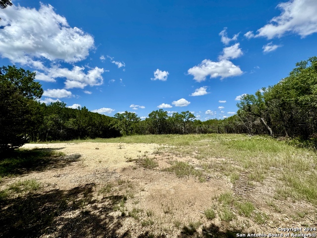 Image 5 of 22 For Lot 264 Pr 1709