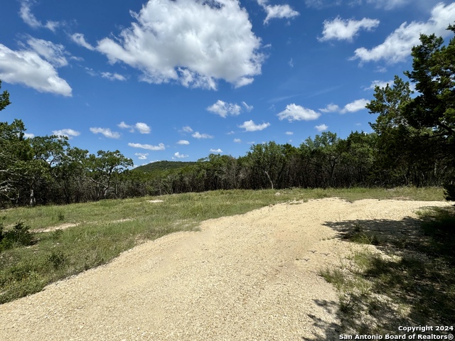 Image 6 of 22 For Lot 264 Pr 1709