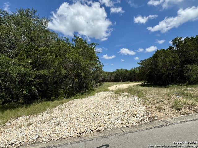 Image 7 of 22 For Lot 264 Pr 1709