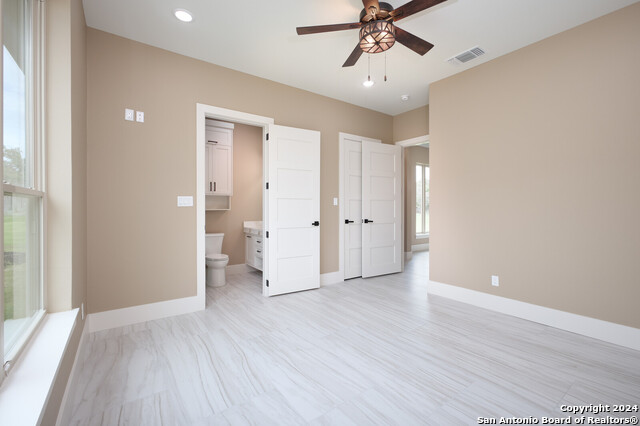 Image 41 of 52 For 34816 Ansley Ridge Trl