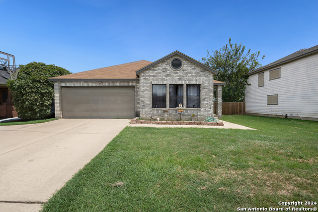 Details for 1073 Stone Trl, New Braunfels, TX 78130