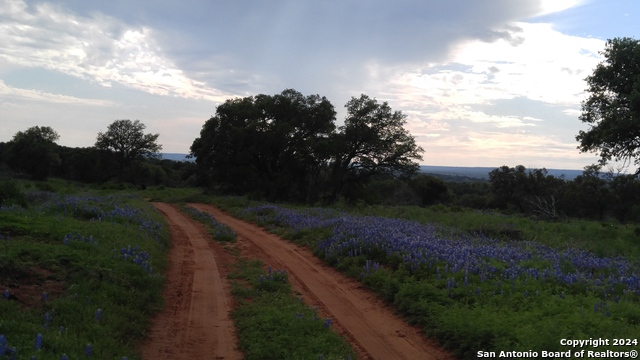 Details for 170 Acres Cedar Trail S, Mason, TX 76856