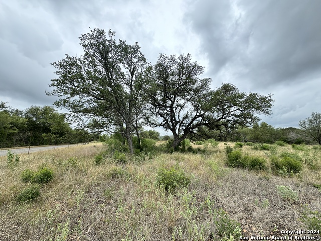 Image 14 of 17 For 1881 (lot 5) County Road 241